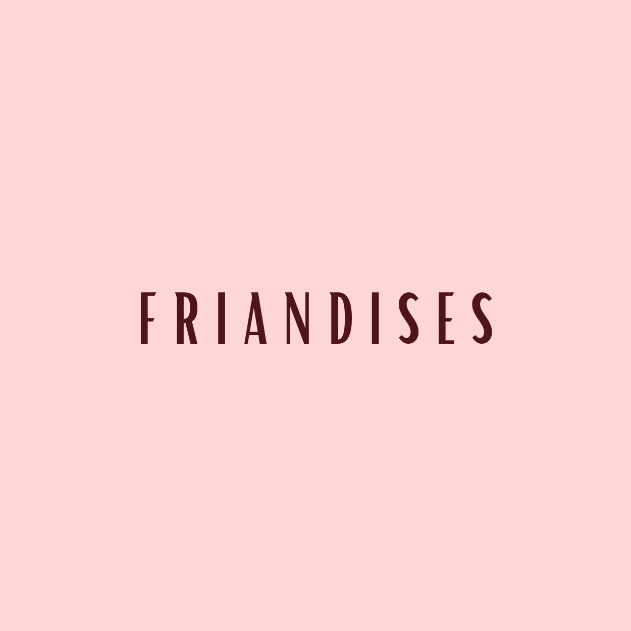 Friandises & récompenses