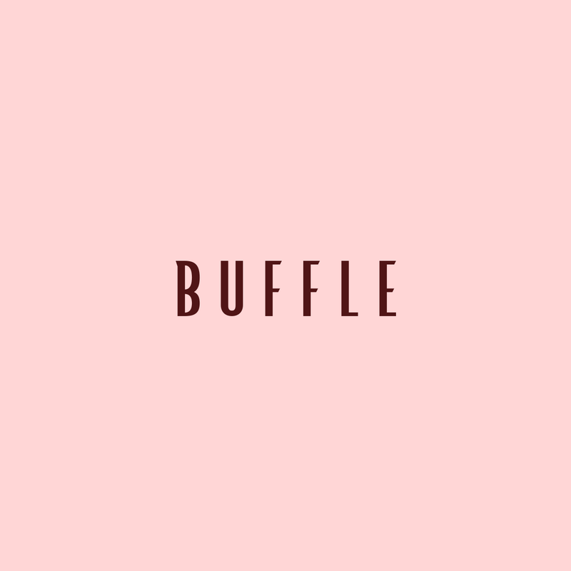 Buffle