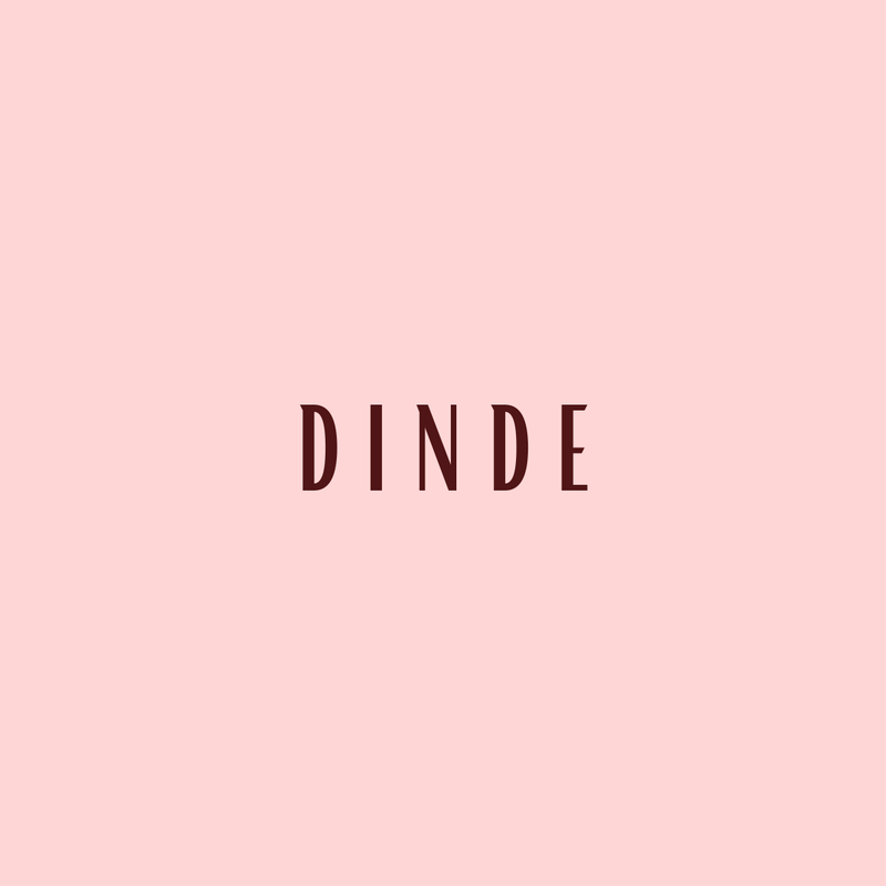 Dinde