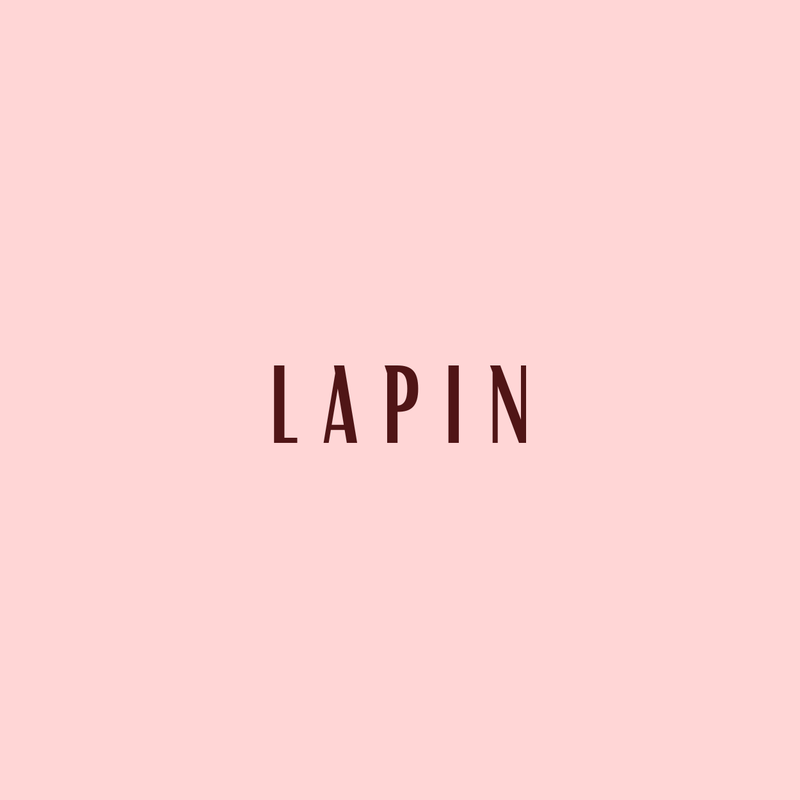 Lapin