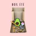 Box été