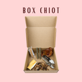 Box chiot