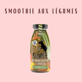 Smoothies