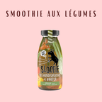 Smoothies