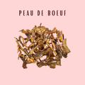Peau De Bœuf