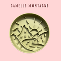 Gamelle Montagne