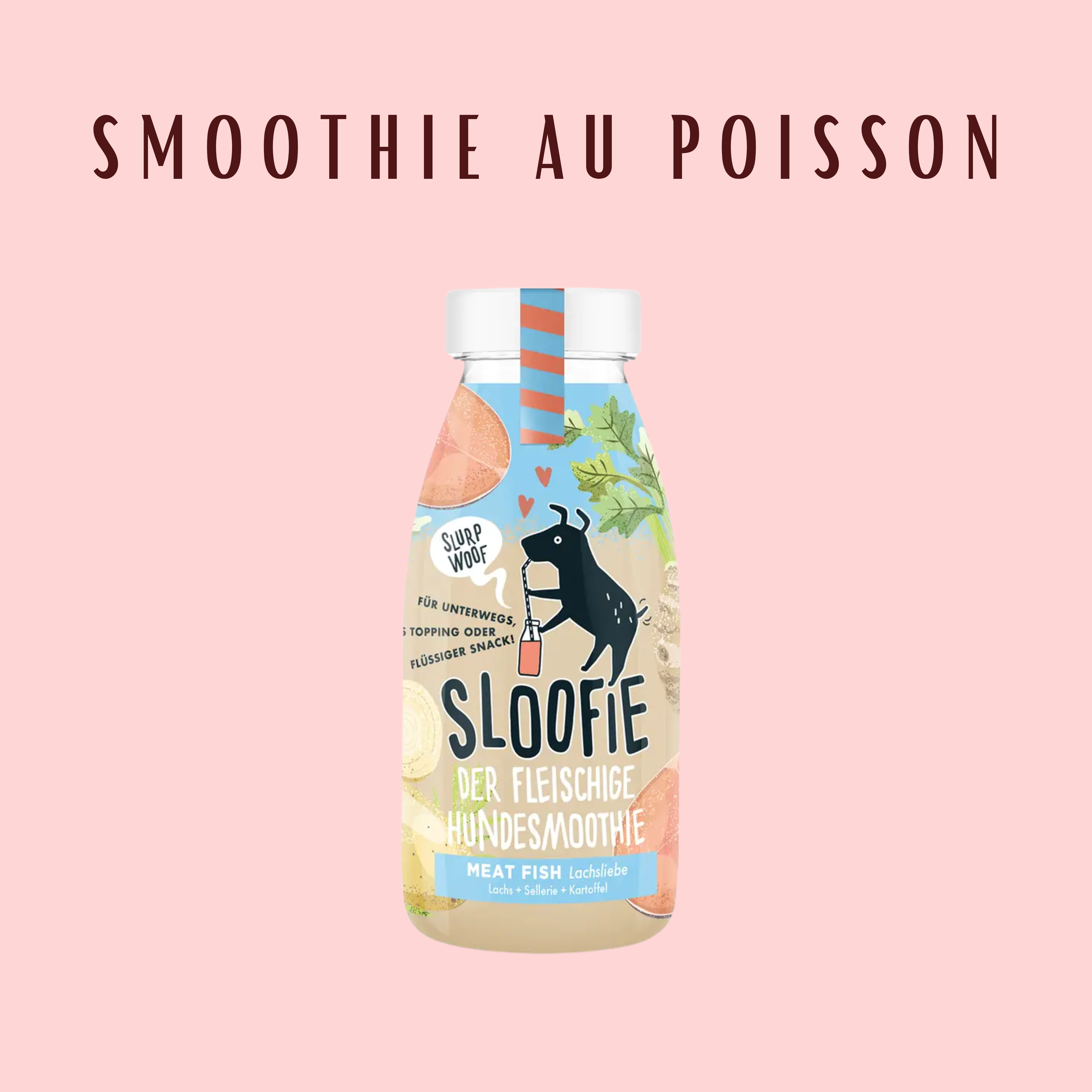 Smoothies