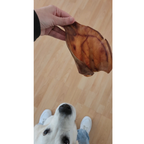 Oreilles De Porc